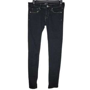 BDG Mid Rise Twig Ankle Skinny Jean